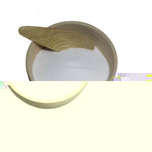 Manganese Sulfate Monohydrate >30%