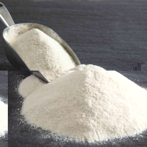 DL-Methionine