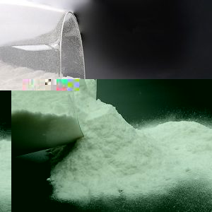 Sodium Bicarbonate 99%