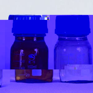 Sodium Dibutyl Dithiophosphate / Dithiophosphate BS 49% - 53%
