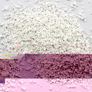 Sodium Dichloroisocyanurate Dihydrate (SDIC Dihydrate 56%)