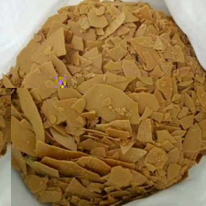Sodium Hydrosulfide 70% (NaHS 70%)