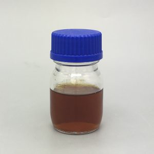 Sodium Thioglycolate / Sodium Mercaptoacetate ≥ 40%
